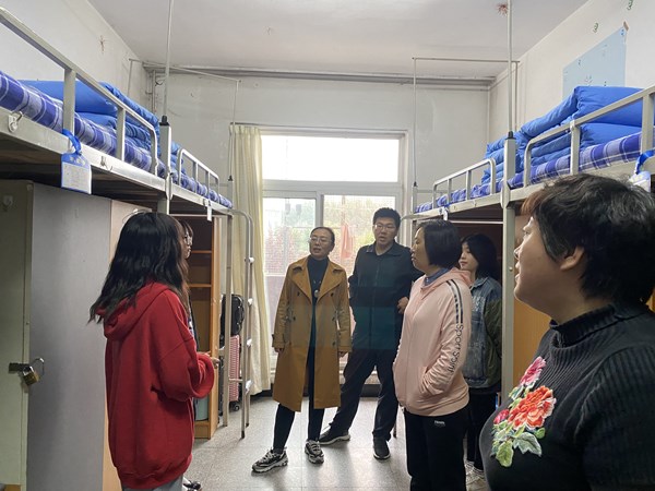 澳门新浦京3189娱乐场