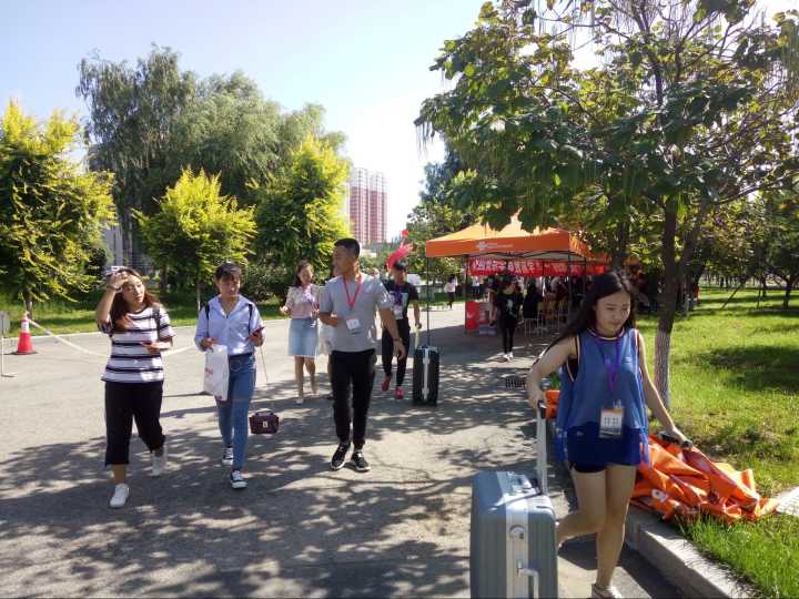 澳门新浦京3189娱乐场