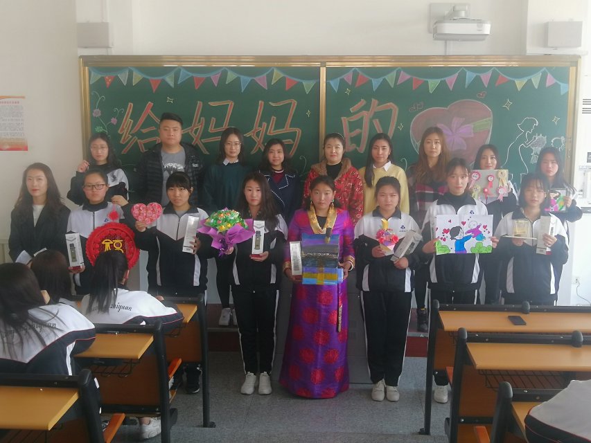 澳门新浦京3189娱乐场