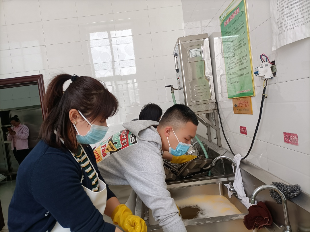 澳门新浦京3189娱乐场