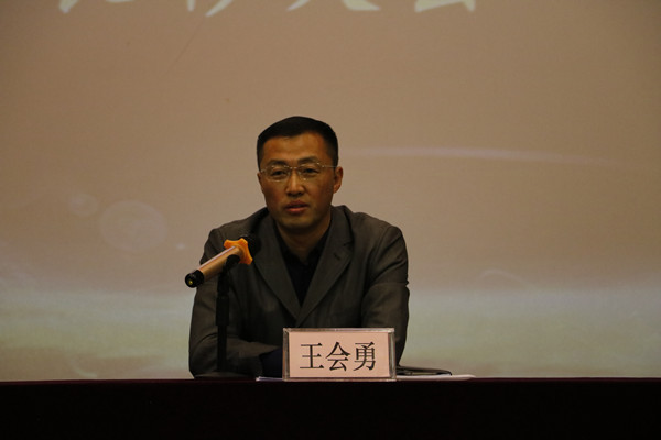 澳门新浦京3189娱乐场