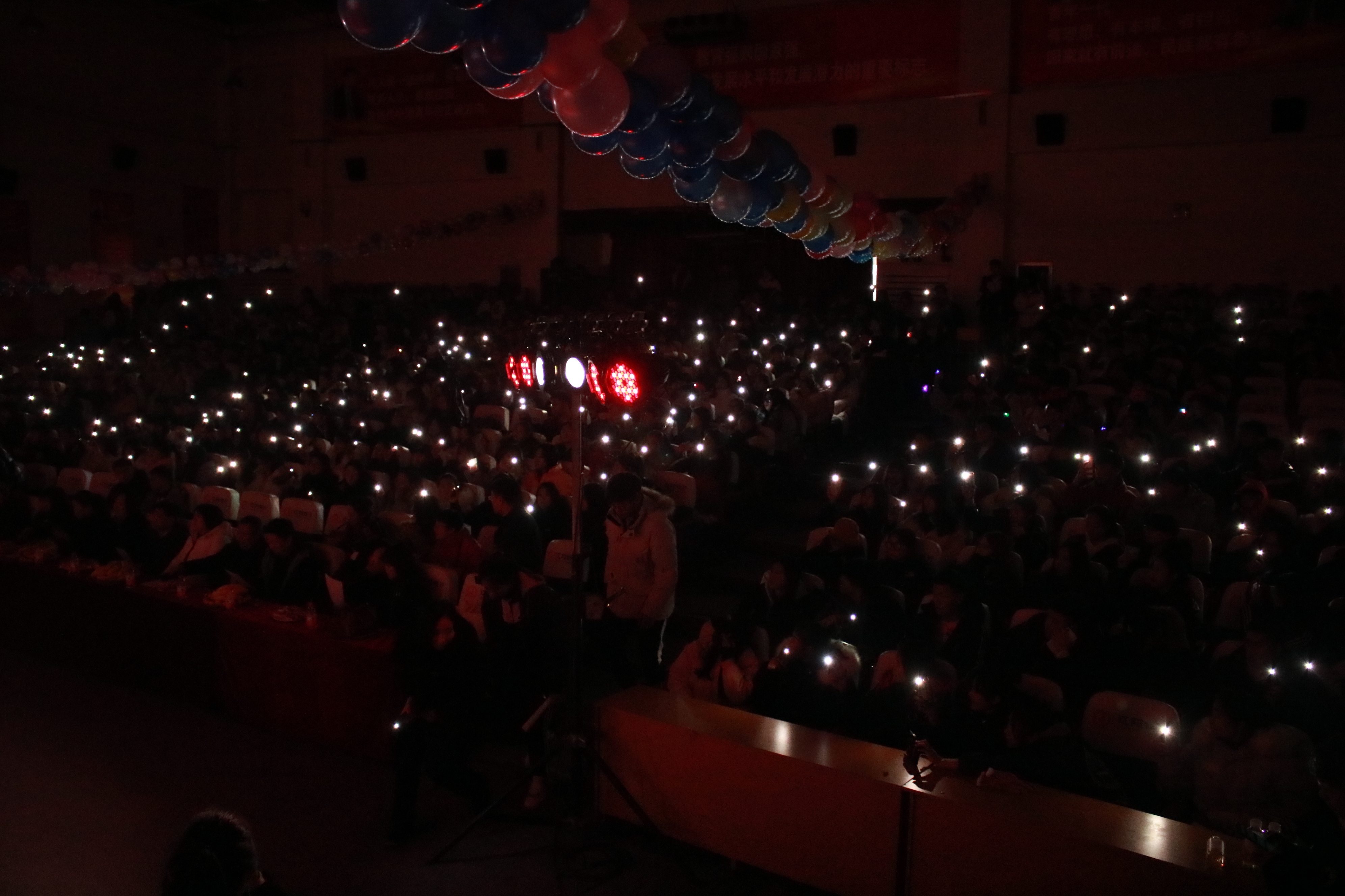 澳门新浦京3189娱乐场