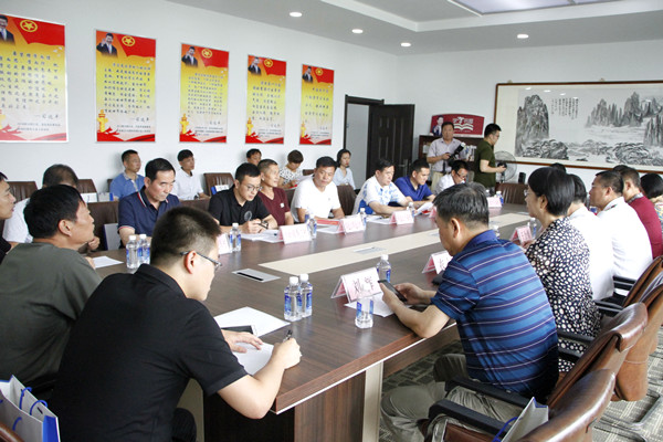 澳门新浦京3189娱乐场