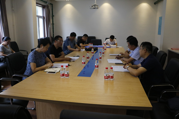 澳门新浦京3189娱乐场