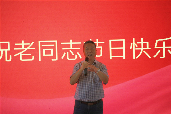 澳门新浦京3189娱乐场