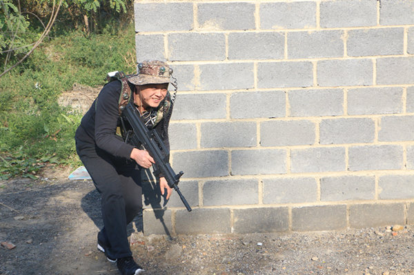 澳门新浦京3189娱乐场