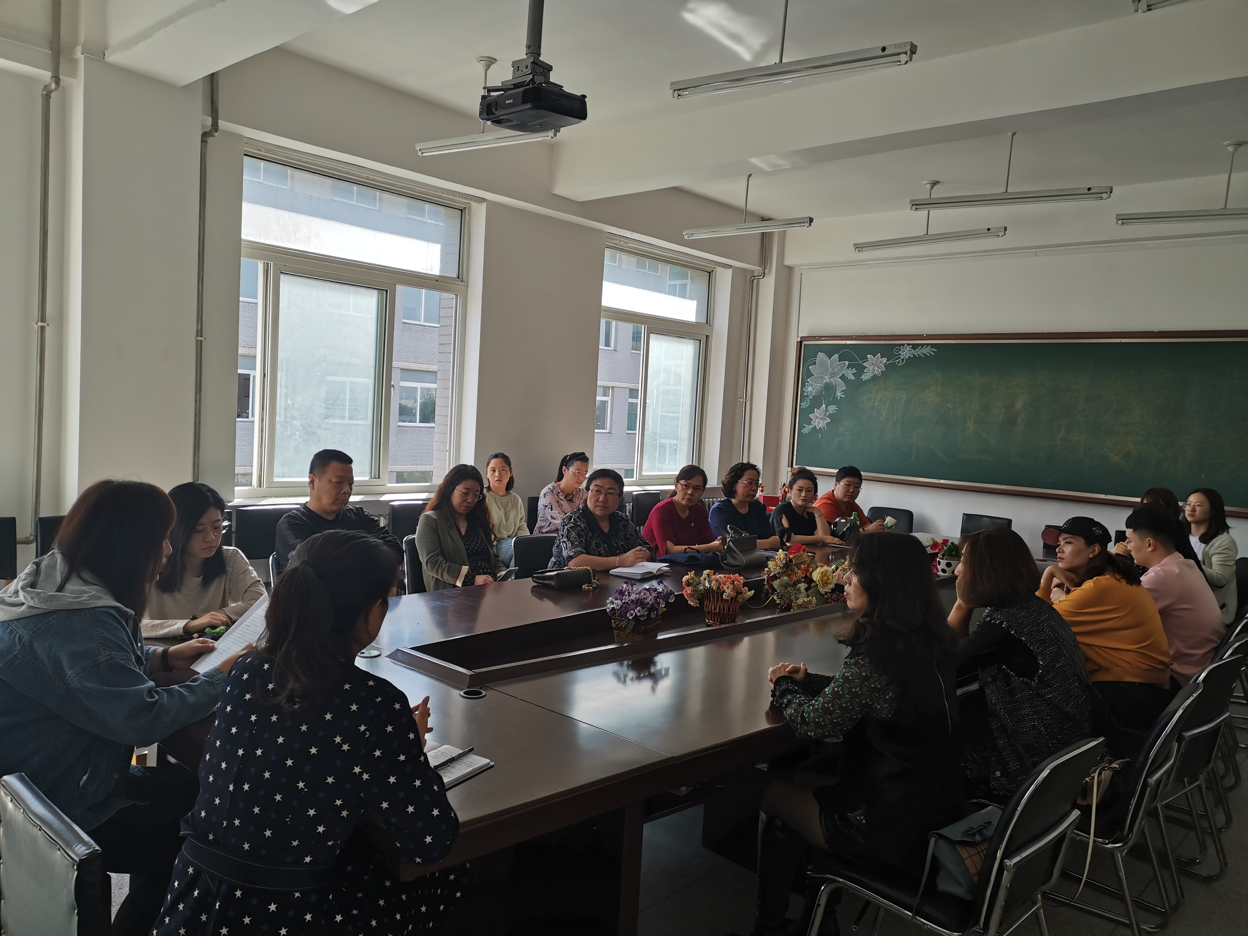 澳门新浦京3189娱乐场