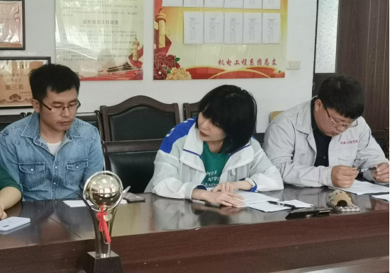 澳门新浦京3189娱乐场