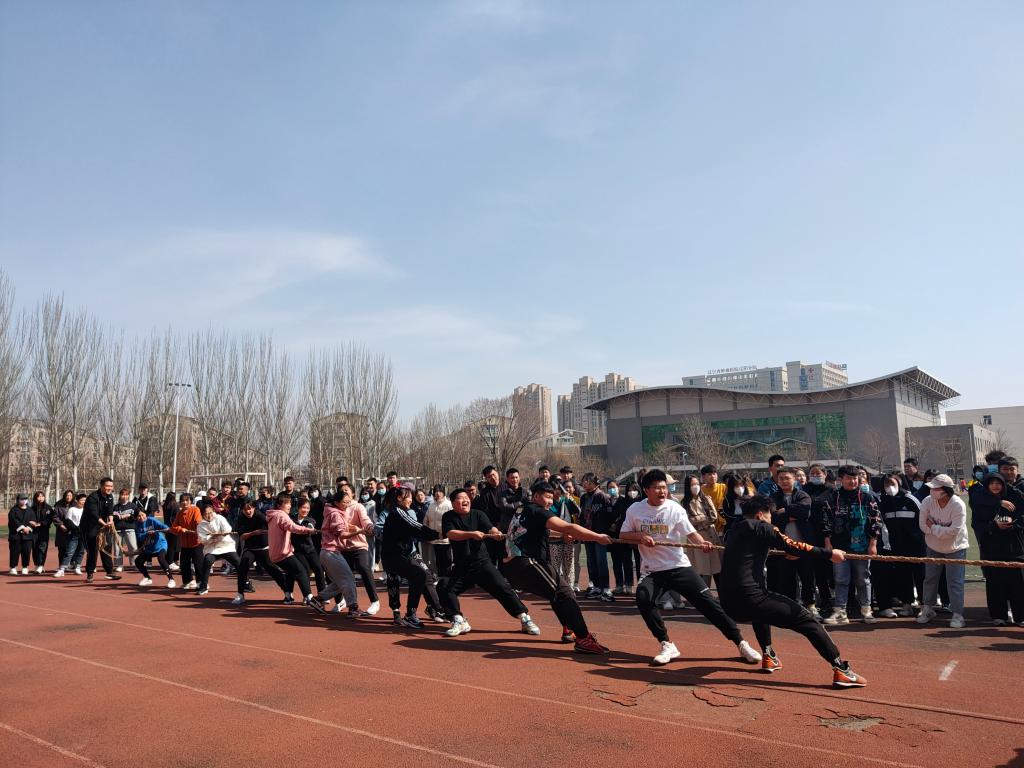 澳门新浦京3189娱乐场