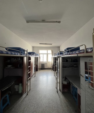 澳门新浦京3189娱乐场