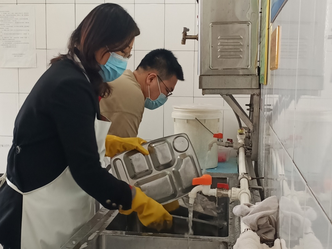 澳门新浦京3189娱乐场