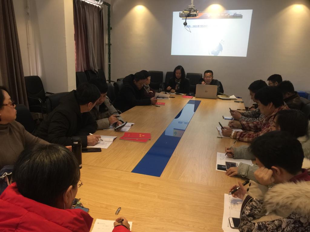 澳门新浦京3189娱乐场