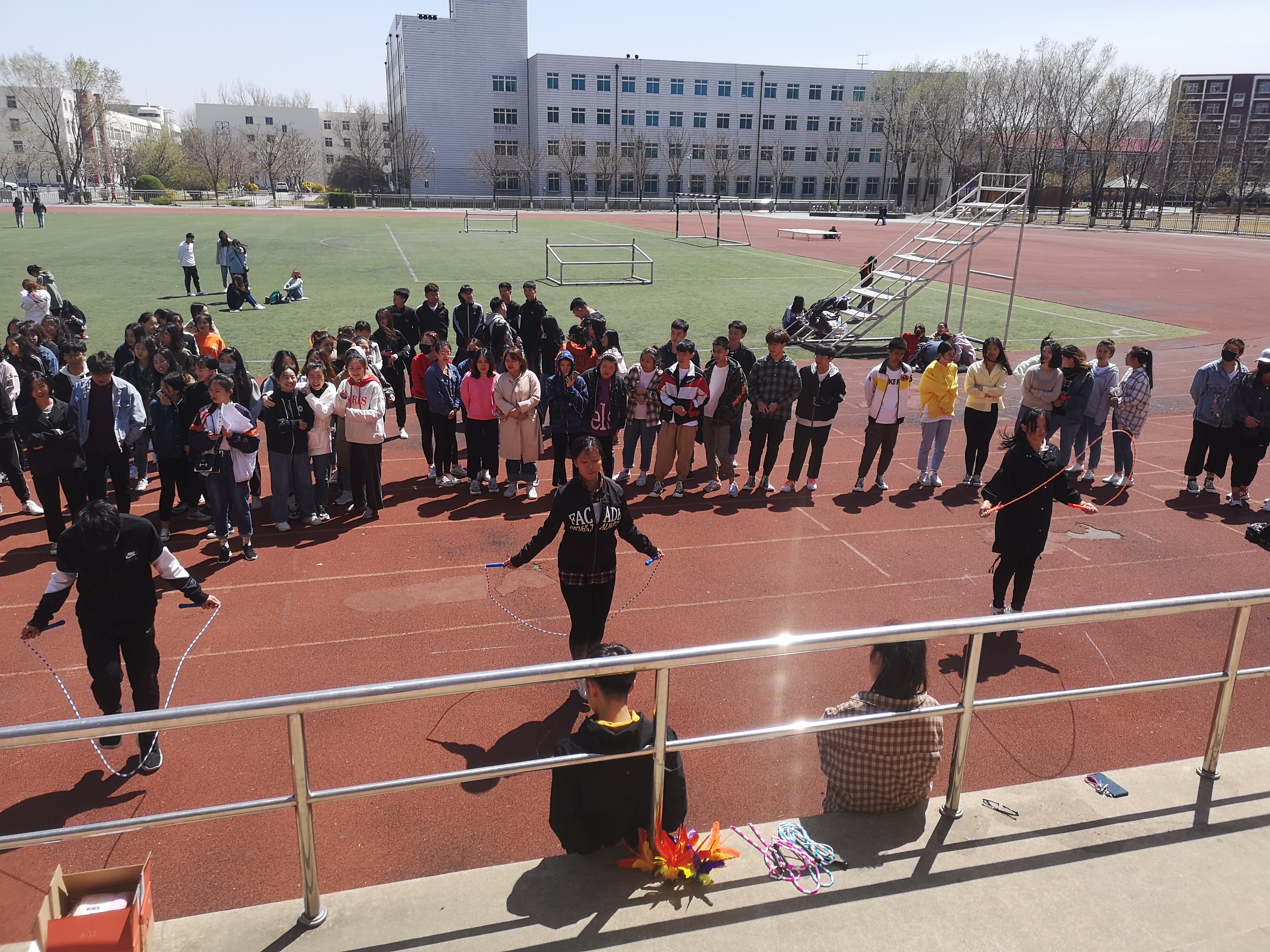 澳门新浦京3189娱乐场