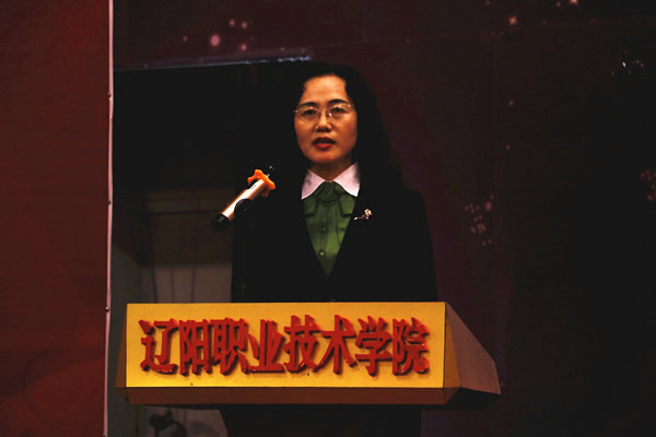 澳门新浦京3189娱乐场