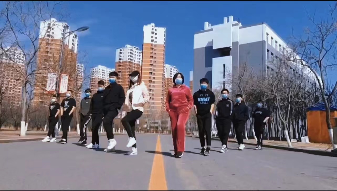 澳门新浦京3189娱乐场