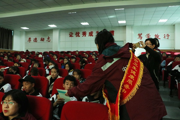 澳门新浦京3189娱乐场