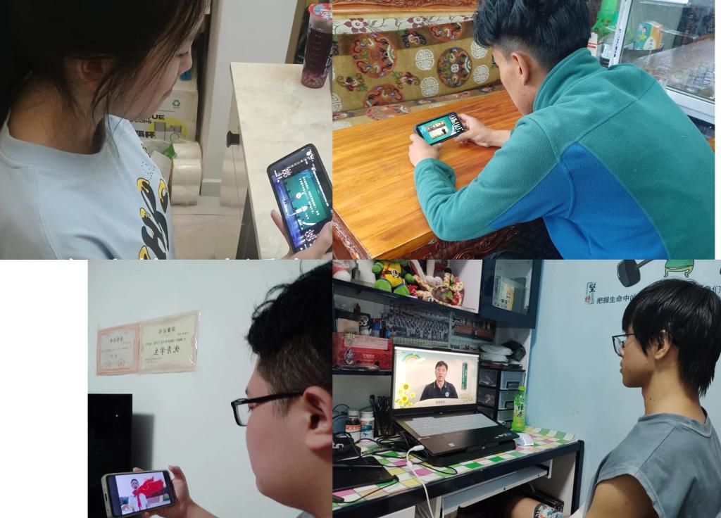 澳门新浦京3189娱乐场