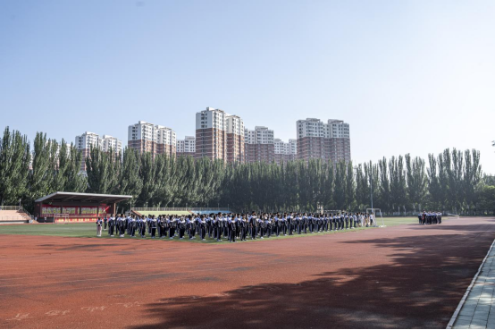 澳门新浦京3189娱乐场