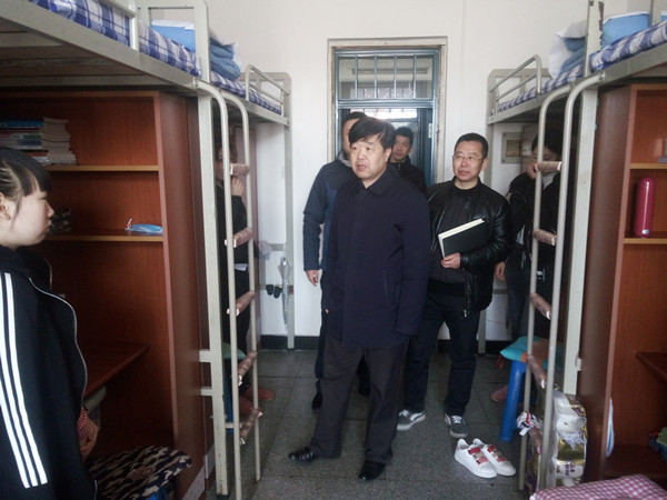 澳门新浦京3189娱乐场