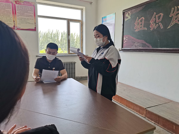 澳门新浦京3189娱乐场