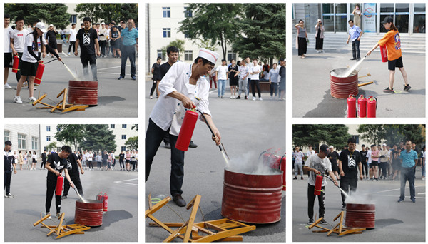 澳门新浦京3189娱乐场