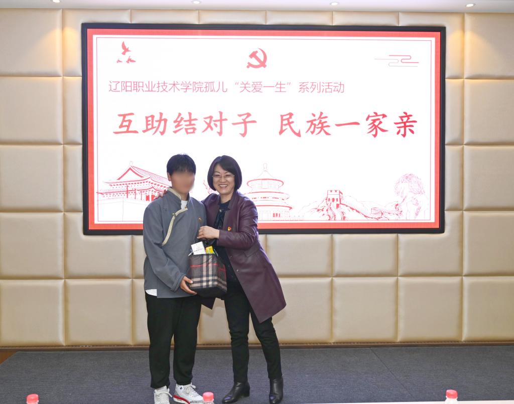 澳门新浦京3189娱乐场