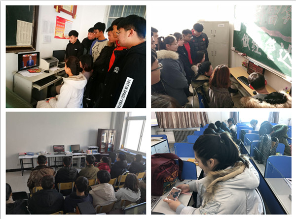 澳门新浦京3189娱乐场