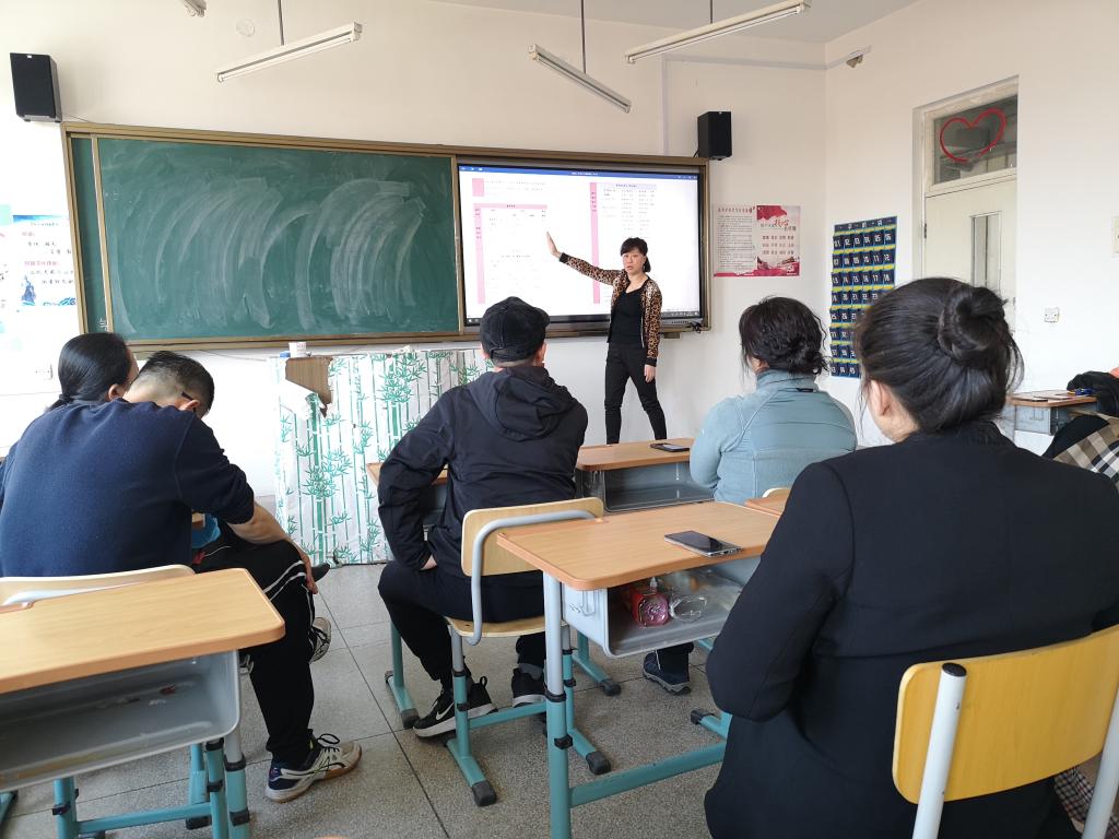 澳门新浦京3189娱乐场