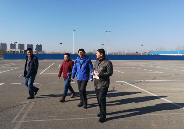 澳门新浦京3189娱乐场