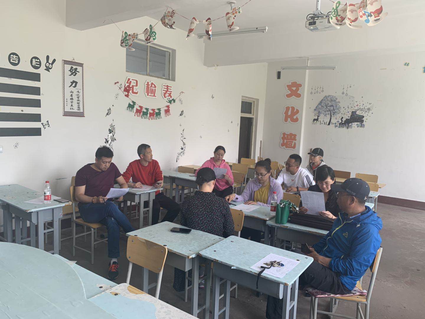 澳门新浦京3189娱乐场