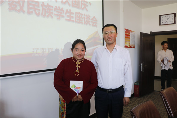 澳门新浦京3189娱乐场