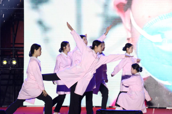 澳门新浦京3189娱乐场