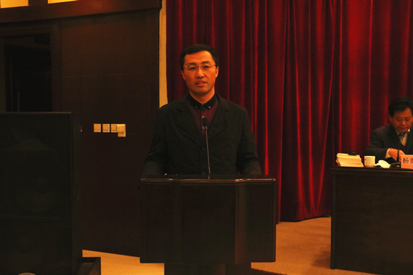 澳门新浦京3189娱乐场