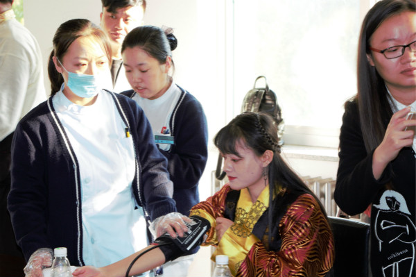 澳门新浦京3189娱乐场