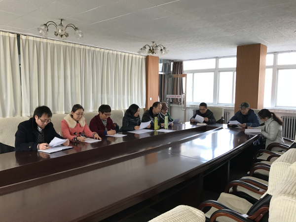 澳门新浦京3189娱乐场