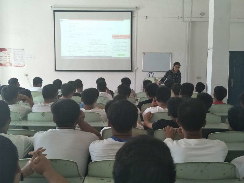 澳门新浦京3189娱乐场