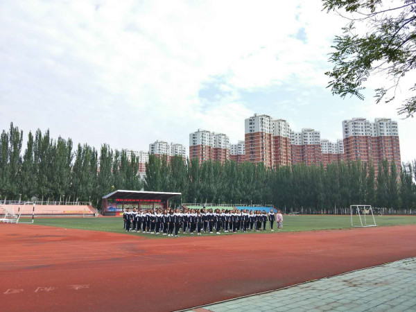 澳门新浦京3189娱乐场