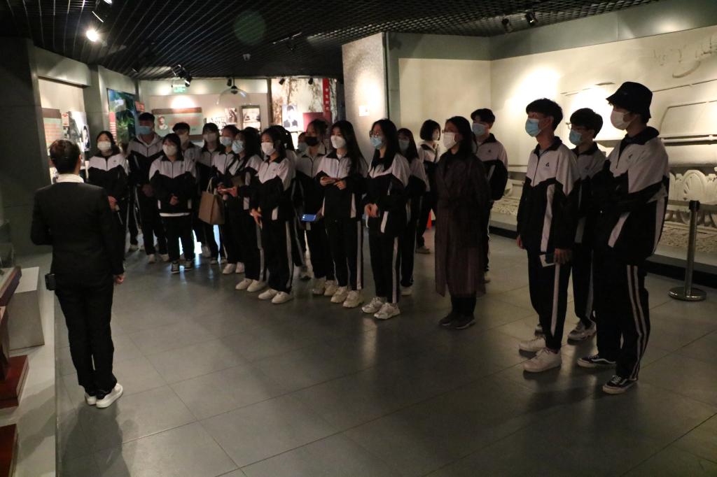 澳门新浦京3189娱乐场