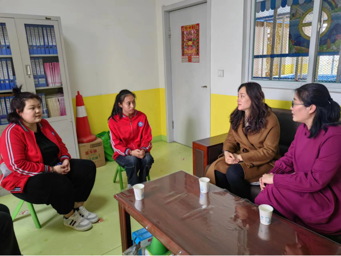 澳门新浦京3189娱乐场