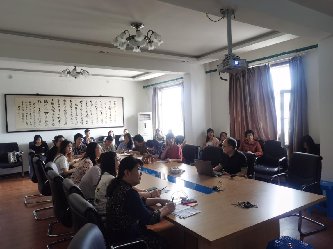 澳门新浦京3189娱乐场