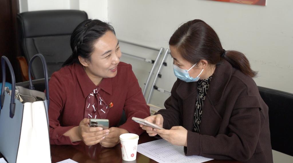 澳门新浦京3189娱乐场