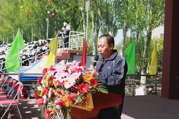 澳门新浦京3189娱乐场