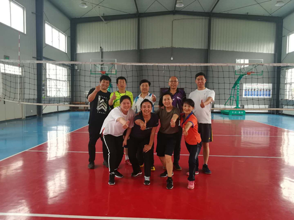 澳门新浦京3189娱乐场