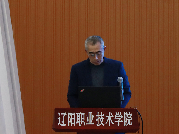 澳门新浦京3189娱乐场