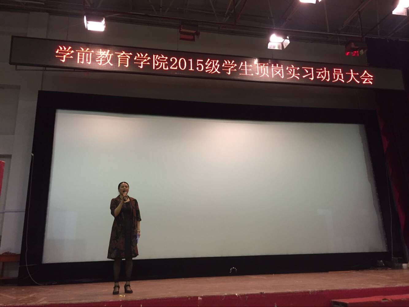 澳门新浦京3189娱乐场