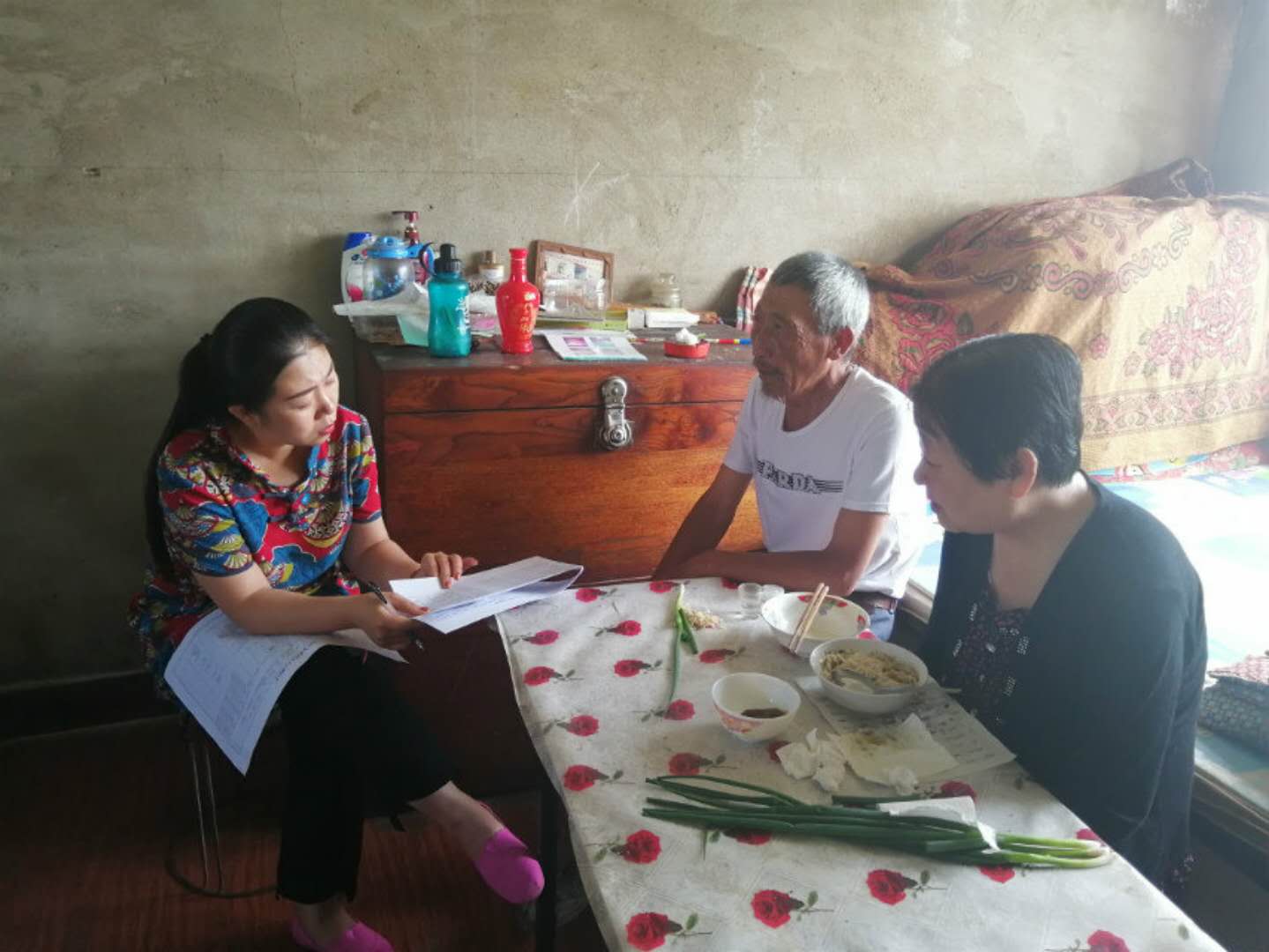 澳门新浦京3189娱乐场