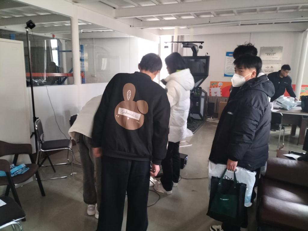 澳门新浦京3189娱乐场