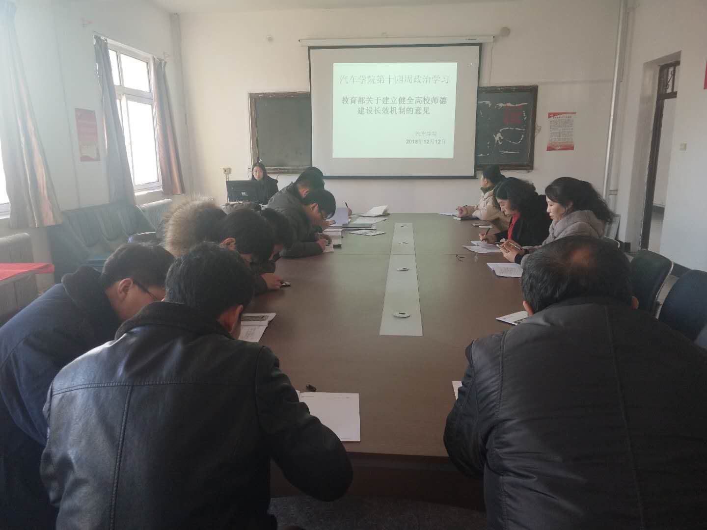 澳门新浦京3189娱乐场