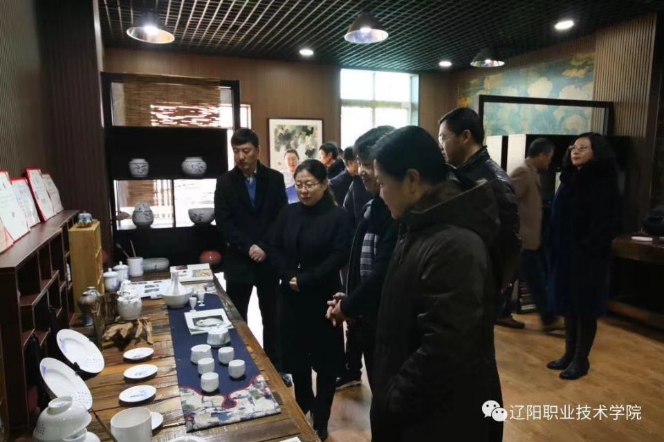 澳门新浦京3189娱乐场
