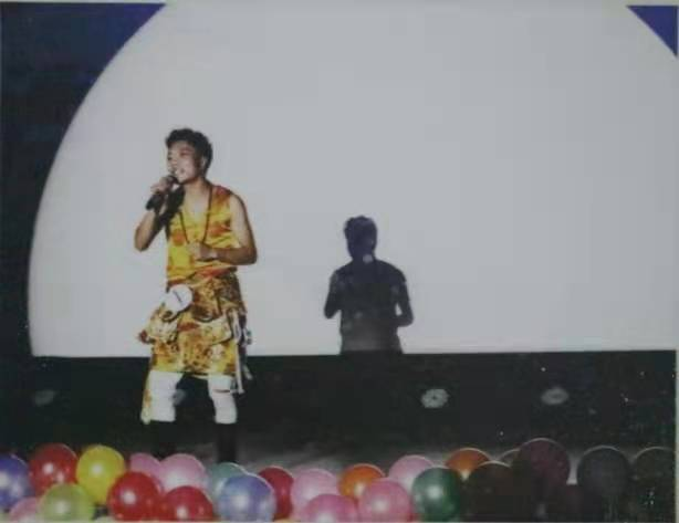 澳门新浦京3189娱乐场